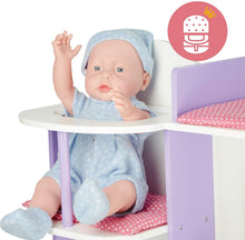Load image into Gallery viewer, Olivia's Little World