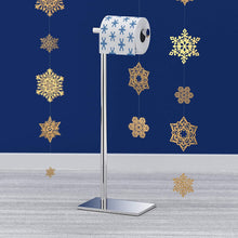 Load image into Gallery viewer, Gato Modern Square Base