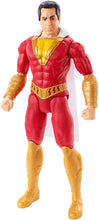 Load image into Gallery viewer, DC Comics Shazam! 12 Action Figure