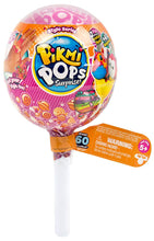 Load image into Gallery viewer, Pikmi Pops Surprise Pack - Season 3