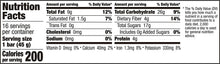 Load image into Gallery viewer, Larabar Jocalat, Pure Organic Chocolate Food Bar, Gluten Free (Pack of 16)