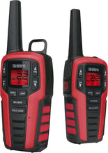 Load image into Gallery viewer, Uniden Two-Way Radio Walkie Talkies