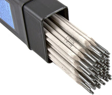 Load image into Gallery viewer, Forney 7018 Welding Rod