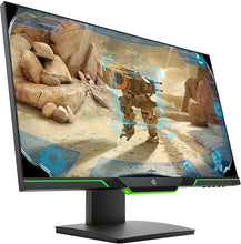 Load image into Gallery viewer, HP - 25x 24.5 LED FHD Monitor