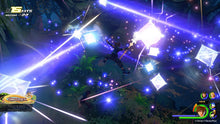 Load image into Gallery viewer, Kingdom Hearts III