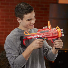 Load image into Gallery viewer, NERF Accustrike Mega Bulldog