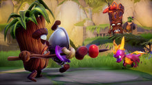 Load image into Gallery viewer, Spyro Reignited Trilogy