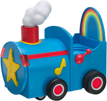 Load image into Gallery viewer, Peppa Pig Magical Parade