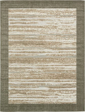 Load image into Gallery viewer, Unique Loom Area Rug