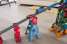 Load image into Gallery viewer, Fisher-Price Thomas &amp; Friends Super Station