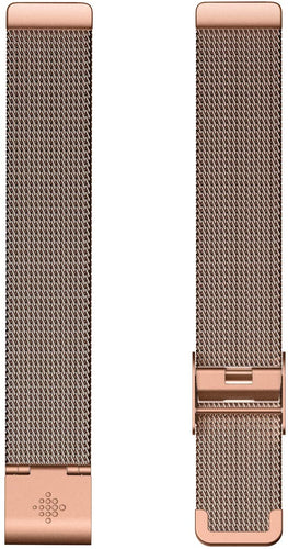 Fitbit Inspire, Accessory Band