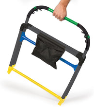 Load image into Gallery viewer, Go! Gater Foldable Ladderball Set
