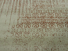 Load image into Gallery viewer, Unique Loom Del Mar Collection Contemporary Transitional