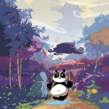 Load image into Gallery viewer, Takenoko