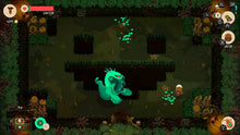 Load image into Gallery viewer, Moonlighter - PlayStation 4