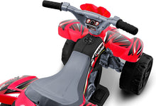 Load image into Gallery viewer, Kid Motorz Xtreme