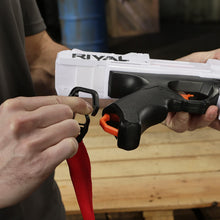 Load image into Gallery viewer, NERF Rival Kronos Outdoor Blaster
