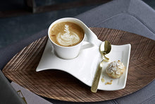 Load image into Gallery viewer, Villeroy &amp; Boch New Wave Caffe Mug