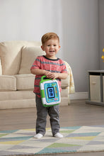 Load image into Gallery viewer, LeapFrog 2-in-1 LeapTop Touch