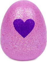 Load image into Gallery viewer, Hatchimals CollEGGtibles Flower Shower Playset with Exclusive Mermal Magic