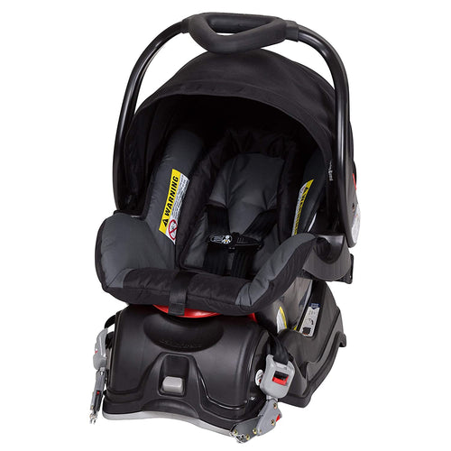 Baby Trend Ez Flex-Loc 30 Infant Car Seat, Boulder