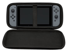 Load image into Gallery viewer, PowerA Everywhere Messenger Bag Zelda: Breath of the Wild Nintendo Switch