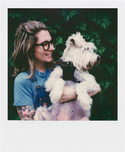 Load image into Gallery viewer, Polaroid Color I-Type Film