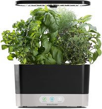 Load image into Gallery viewer, AeroGarden Harvest