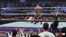 Load image into Gallery viewer, WWE 2K19