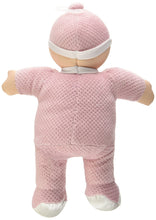 Load image into Gallery viewer, Baby Girl Pink Doll
