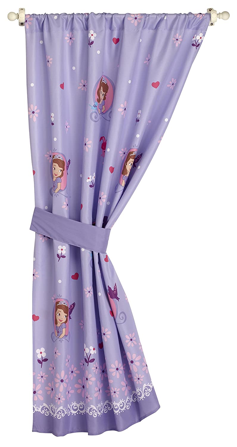 Disney Cars Window Panel