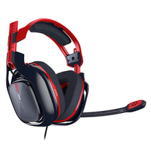 Load image into Gallery viewer, ASTRO Gaming A40 TR X-Edition Headset For  Xbox One, PS4, PC, Mac, Nintendo Switch - PlayStation 4