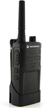 Load image into Gallery viewer, Motorola On-Site Two-Way Business Radio