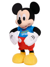 Load image into Gallery viewer, Mickey Mouse Clubhouse Hot Diggity Dance &amp; Play Mickey