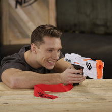 Load image into Gallery viewer, NERF Rival Kronos Outdoor Blaster