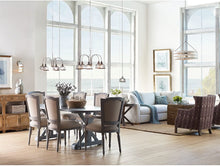 Load image into Gallery viewer, Progress Lighting Gulliver Sconce