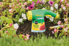 Load image into Gallery viewer, Miracle-Gro Nature's Care 1703506 Garden Feeder