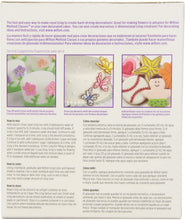 Load image into Gallery viewer, Wilton Royal Icing Mix, 14 oz.