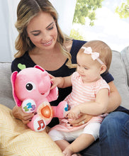 Load image into Gallery viewer, Little Tikes My Buddy Lalaphant