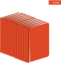 Load image into Gallery viewer, AdirPro Engineers Field Book Standard 64-8x4