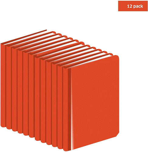 AdirPro Engineers Field Book Standard 64-8x4