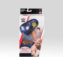 Load image into Gallery viewer, The WWE Airnormous Big Bash Triple H Sledgehammer