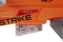 Load image into Gallery viewer, Nerf N-Strike Elite AccuStrike RaptorStrike