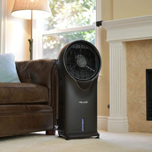 Load image into Gallery viewer, Luma Comfort Portable Evaporative Cooler