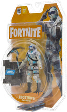 Load image into Gallery viewer, Fortnite Solo Mode Core Figure Pack, Frostbite