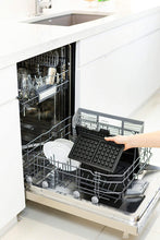 Load image into Gallery viewer, De&#39;Longhi Livenza Compact All Day Grill, 7.5 x 12.4 x 13.4 in