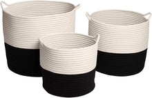 Load image into Gallery viewer, Colonial Mills Basket