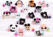 Load image into Gallery viewer, L.O.L. Surprise! Fluffy Pets Winter Disco Series with Removable Fur