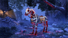 Load image into Gallery viewer, The Elder Scrolls Online: Summerset