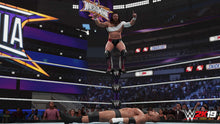 Load image into Gallery viewer, WWE 2K19
